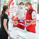 Medizinaufnahmetest in Wien in Zeiten von Corona