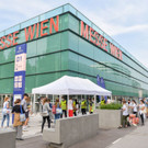 ABD0090-20200814.jpg