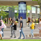 ABD0087-20200814.jpg