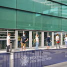 ABD0081-20200814.jpg