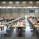 ABD0093-20200814.jpg
