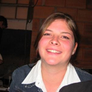 684880.jpg