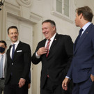 Austria_US_Pompeo_56823.jpg