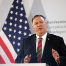 AFP_1WI2A8.jpg