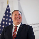 AFP_1WI2CA.jpg