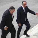 Austria_US_Pompeo_33990.jpg