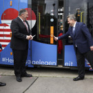Austria_US_Pompeo_28219.jpg