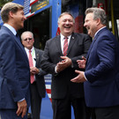 Austria_US_Pompeo_74615.jpg