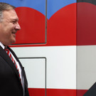 Austria_US_Pompeo_02060.jpg