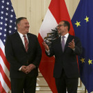Austria_US_Pompeo_20603.jpg