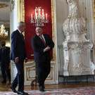 Austria_US_Pompeo_53353.jpg