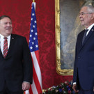 Austria_US_Pompeo_36391.jpg