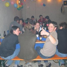 684887.jpg