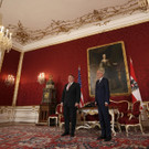 Austria_US_Pompeo_04756.jpg