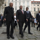 Austria_US_Pompeo_48323.jpg