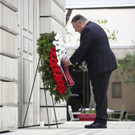 Austria_US_Pompeo_56669.jpg