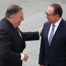 AFP_1WI19F.jpg