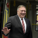 ABD0047-20200814.jpg
