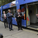ABD0043-20200814.jpg