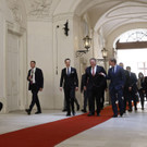 AFP_1WH96T.jpg