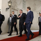 AFP_1WH966.jpg