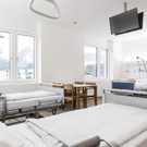 LKH_Bludenz_Neue Patientenzimmer _1_.jpg