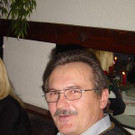 Weihnachtsfeier -Wurlizer Ludesch