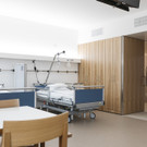 LKH_Bludenz_Neue Patientenzimmer _3_.jpg