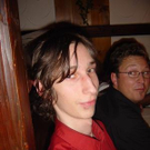687062.jpg