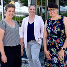 Alpinale Remise Raiffeisenplatz