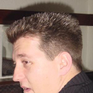 687077.jpg