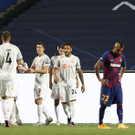 Portugal_Soccer_Champions_League_29939.jpg