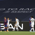 Portugal_Soccer_Champions_League_23659.jpg