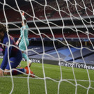 Portugal_Soccer_Champions_League_18946.jpg