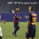 Portugal_Soccer_Champions_League_66933.jpg