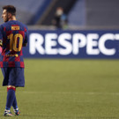 Portugal_Soccer_Champions_League_39812.jpg