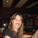 687085.jpg