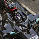Spain_F1_GP_Auto_Racing_84935.jpg