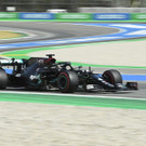 Spain_F1_GP_Auto_Racing_66761.jpg