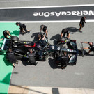AFP_1WJ1E0.jpg