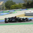 Spain_F1_GP_Auto_Racing_64613.jpg