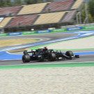 Spain_F1_GP_Auto_Racing_53059.jpg