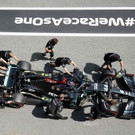AFP_1WJ1DH.jpg