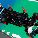 AFP_1WJ1DW.jpg