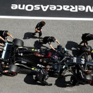 Spain_F1_GP_Auto_Racing_75690.jpg