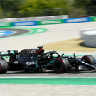 AFP_1WJ19N.jpg