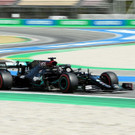AFP_1WJ19R.jpg