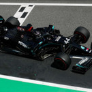 AFP_1WJ18I.jpg