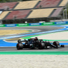 AFP_1WJ19O.jpg