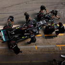 AFP_1WJ12X.jpg